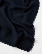 Take Me Everywhere Scarf, , large