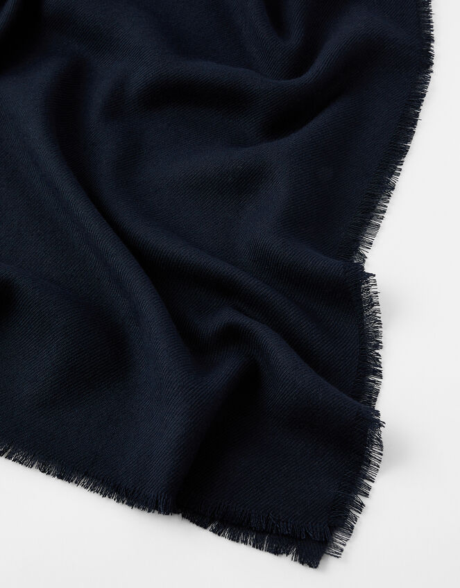 Take Me Everywhere Scarf, , large