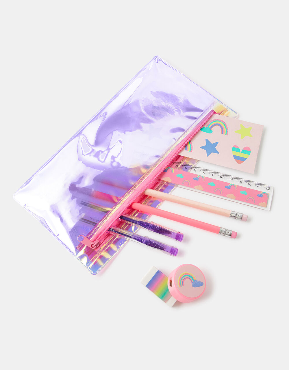 Stationery Essentials Set Stationery Accessorize UK