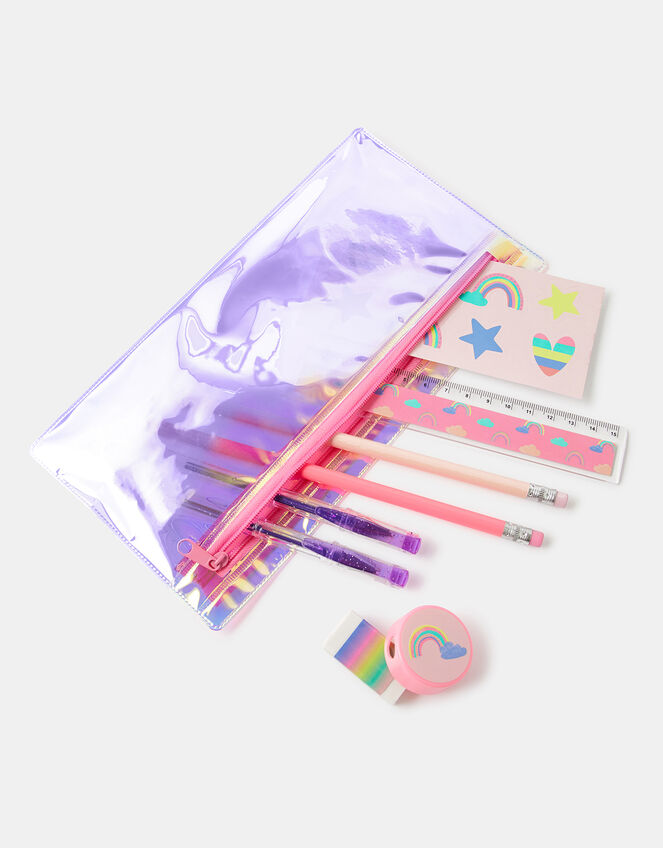 Stationery Essentials Set Stationery Accessorize UK