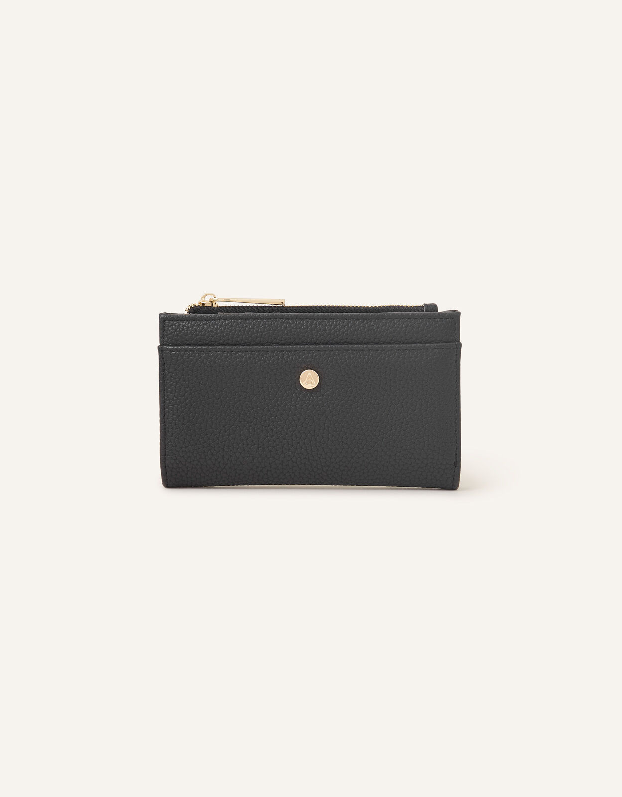 Vegan purses and wallets clearance