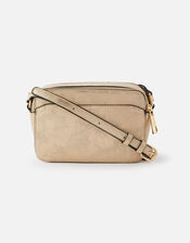Helen Camera Bag , , large