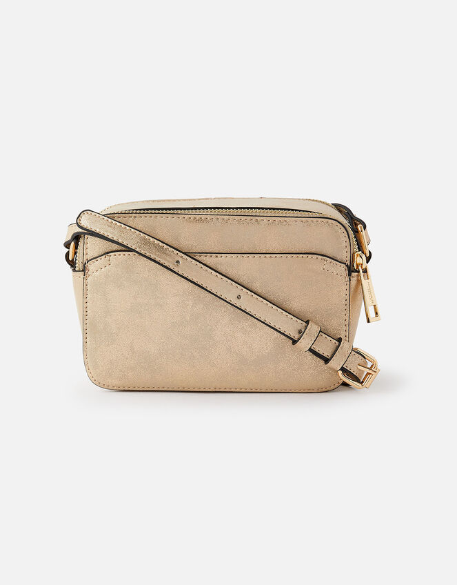 Helen Camera Bag , , large
