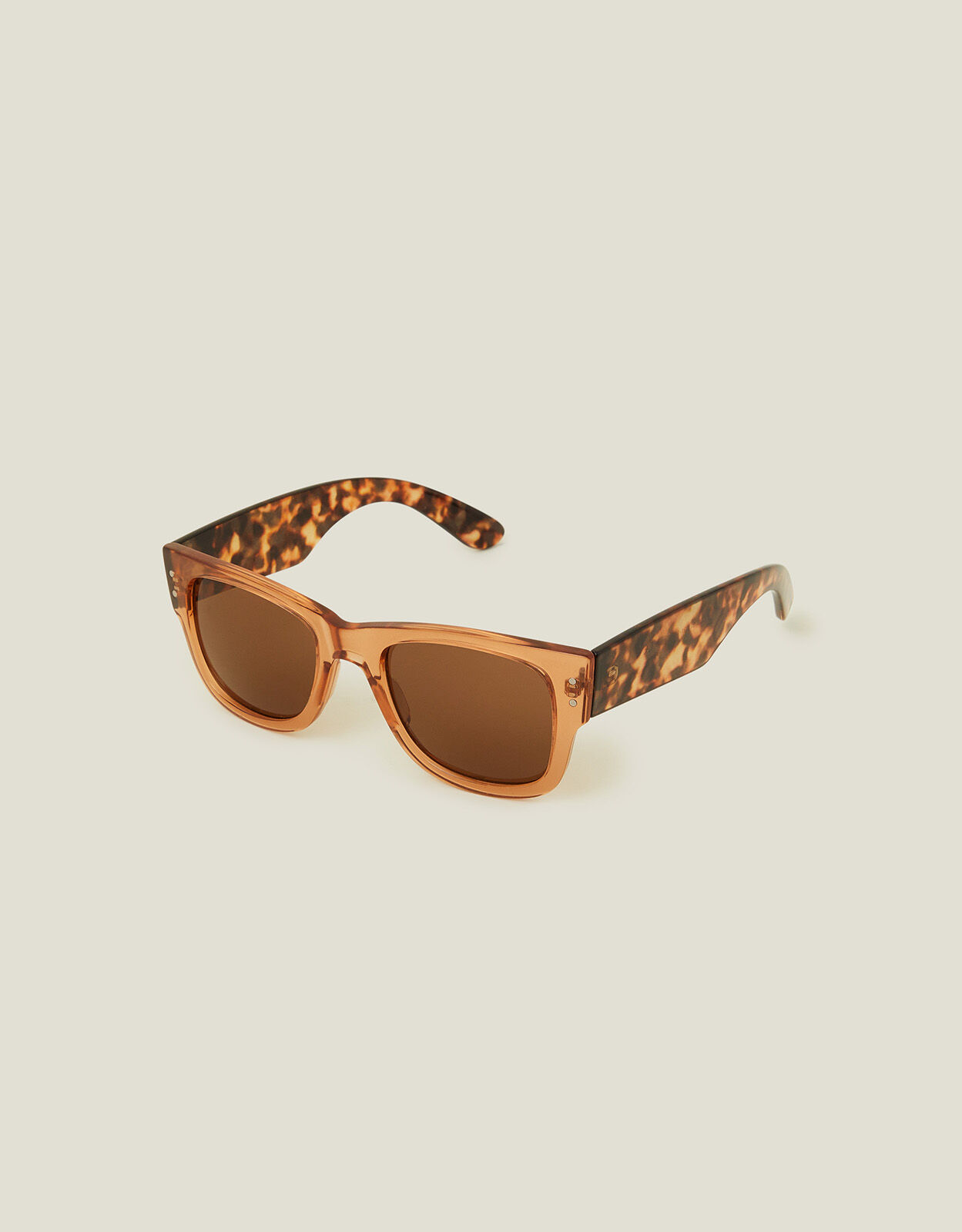 Accessorize sunglasses clearance