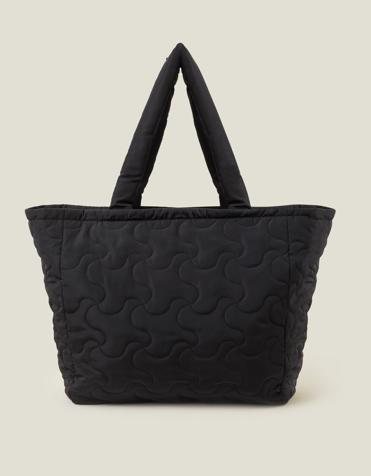 Accessorize best sale handbag sale