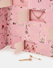 24 Days of Accessorize Christmas Advent Calendar, , large