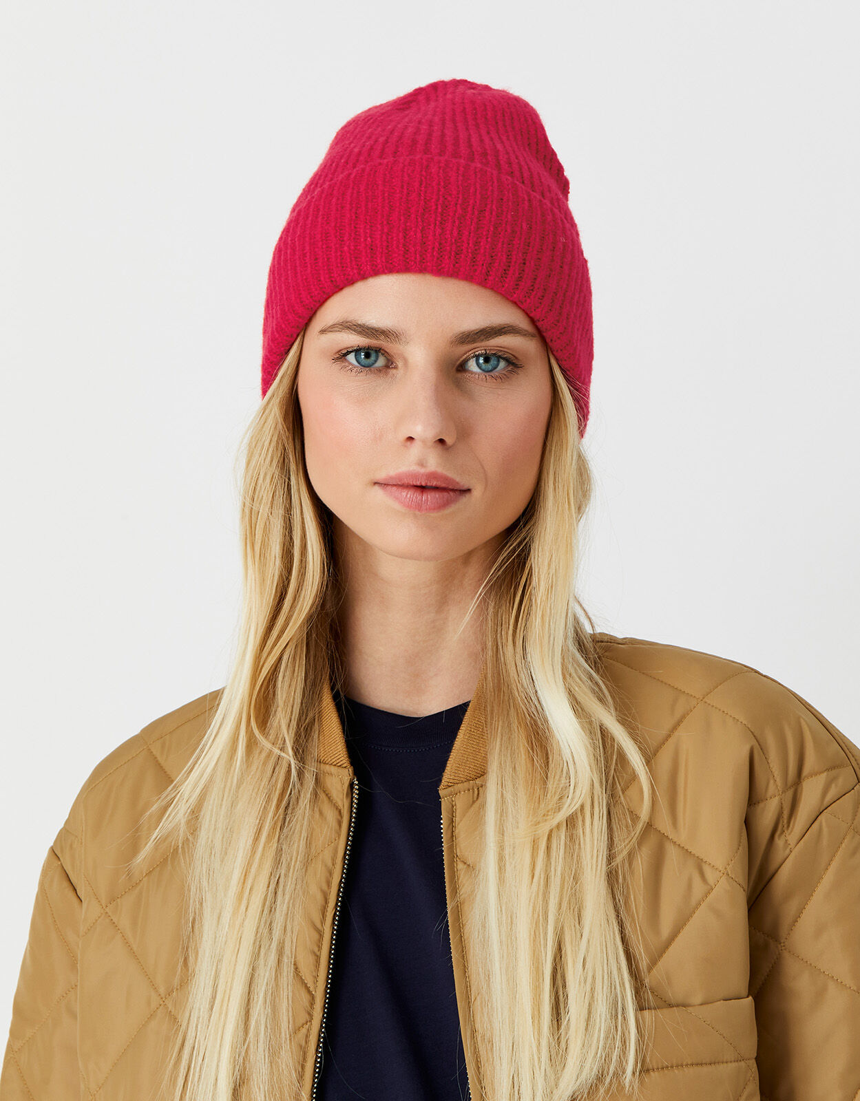 Soft sales beanie hats