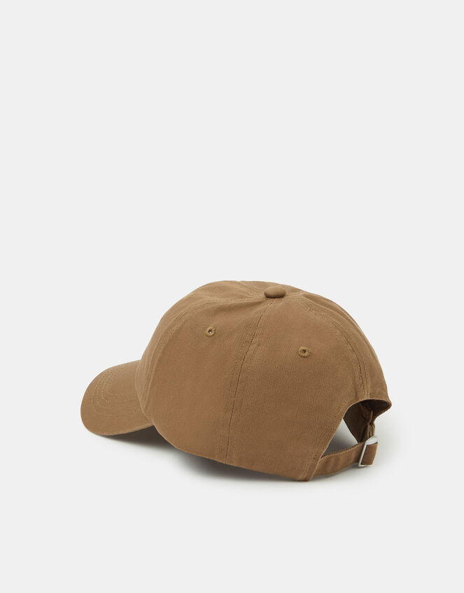 Weekend Baseball Cap, , large