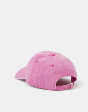 Weekend Baseball Cap, , large