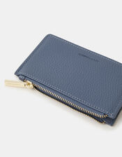 Plain Card Holder, , large
