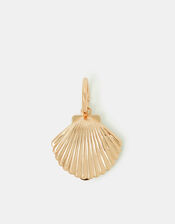 Shell Hat Clip, , large