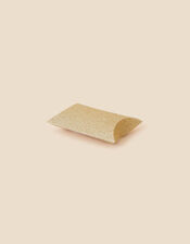 Glitter Gift Pillow Pack, , large