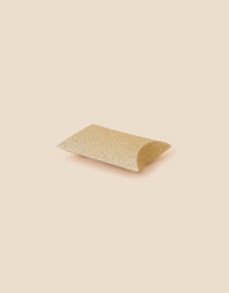 Glitter Gift Pillow Pack, , large