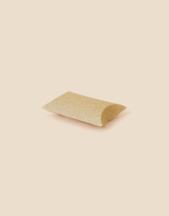Glitter Gift Pillow Pack, , large