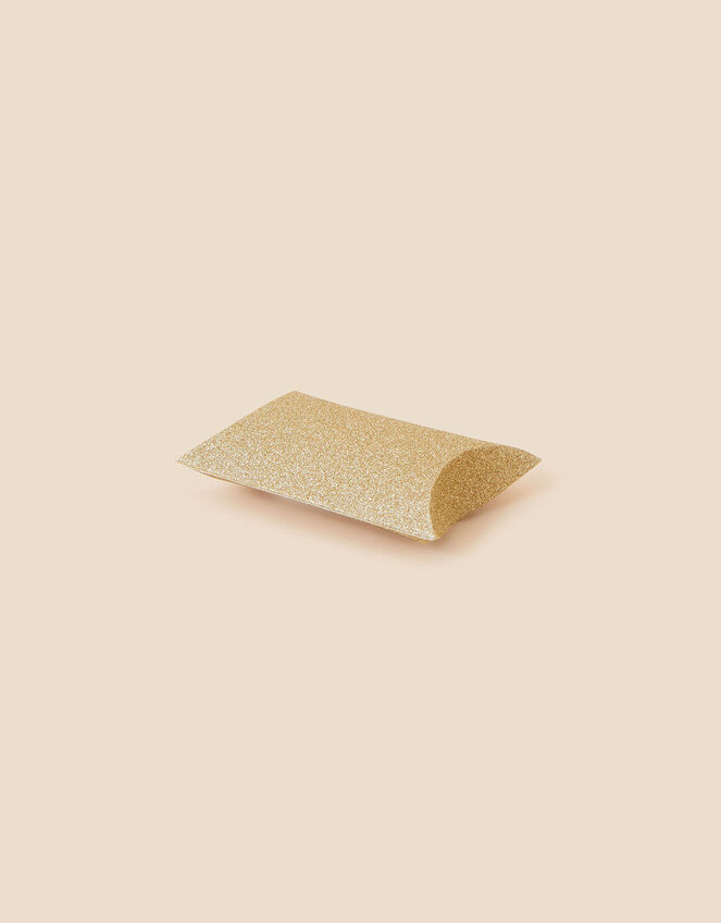 Glitter Gift Pillow Pack, , large