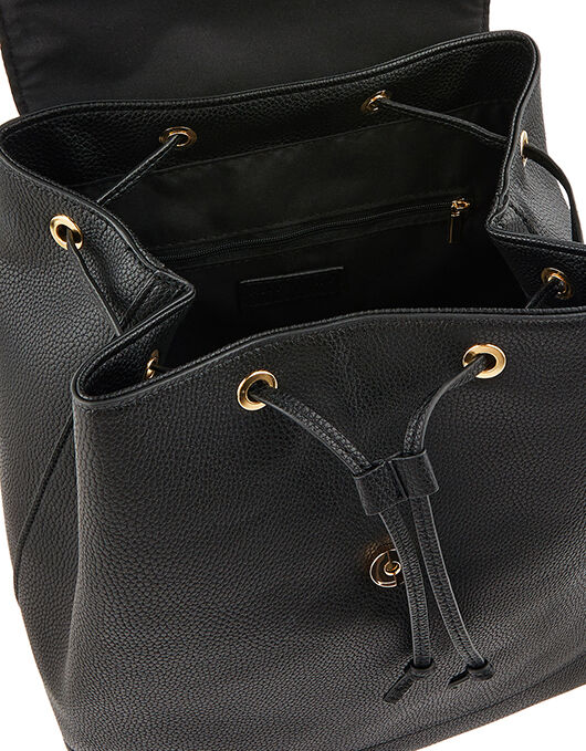 Accessorize kimmi backpack 2025