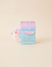 My Pet Unicorn, , large