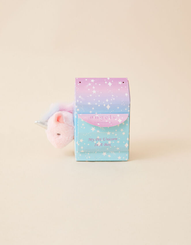 My Pet Unicorn, , large