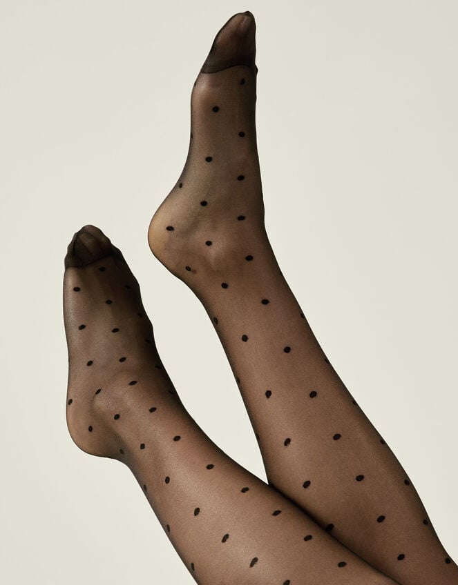 Pinspot Tights, , large
