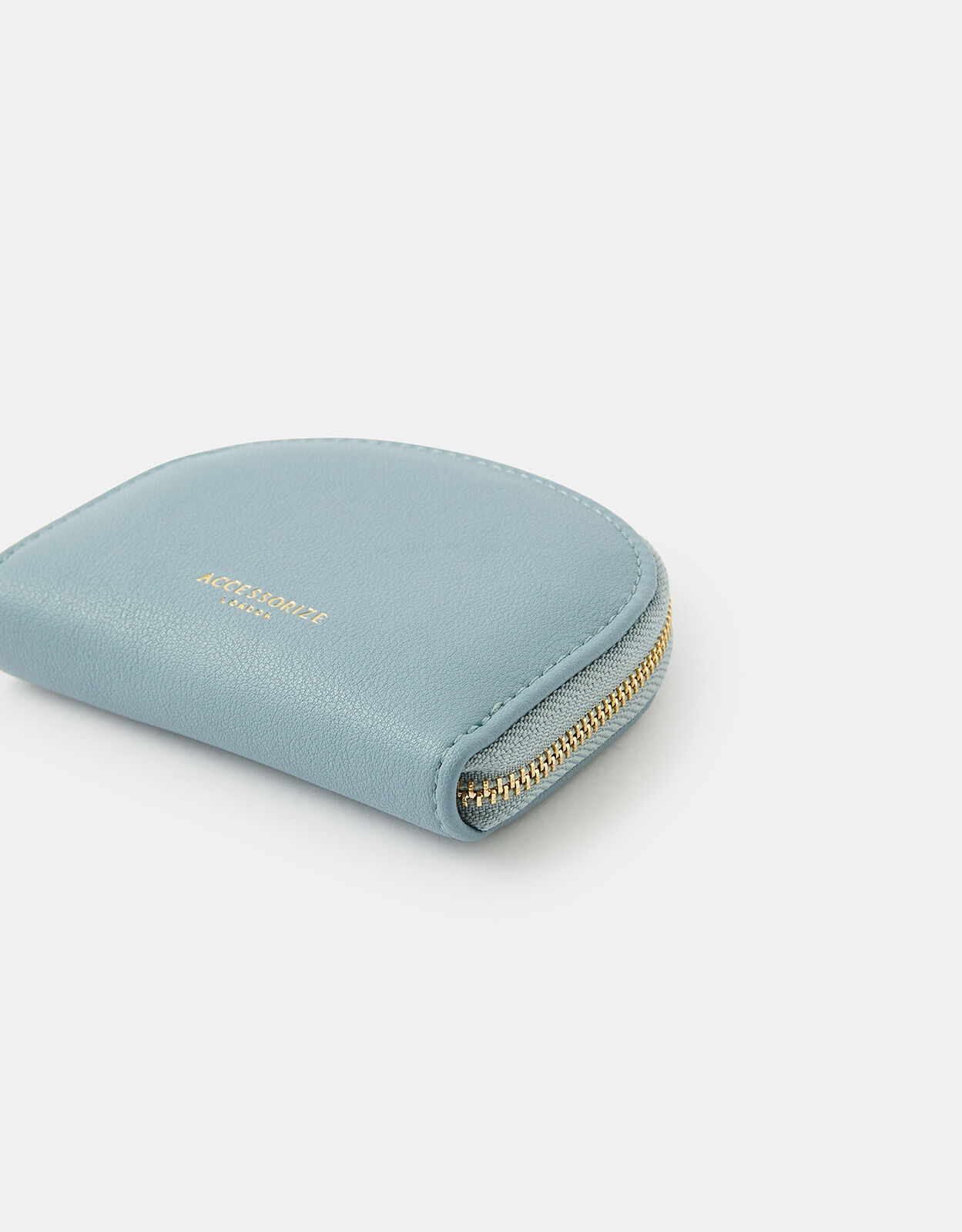 Accessorize coin purse sales