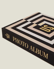 Printworks 'It's About Us' Photo Album, , large