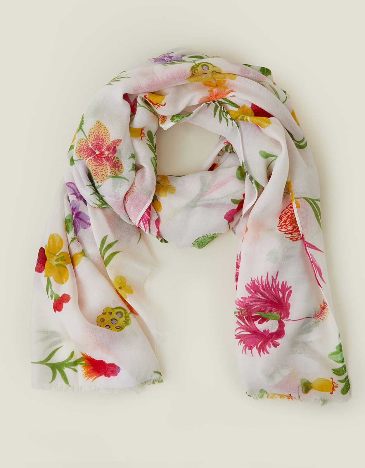 Women s Scarves Snood Blanket Silk Scarves Accessorize