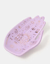 Legami Celestial Ceramic Trinket Dish, , large