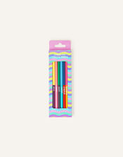Double Ended Colour Pencils, , large