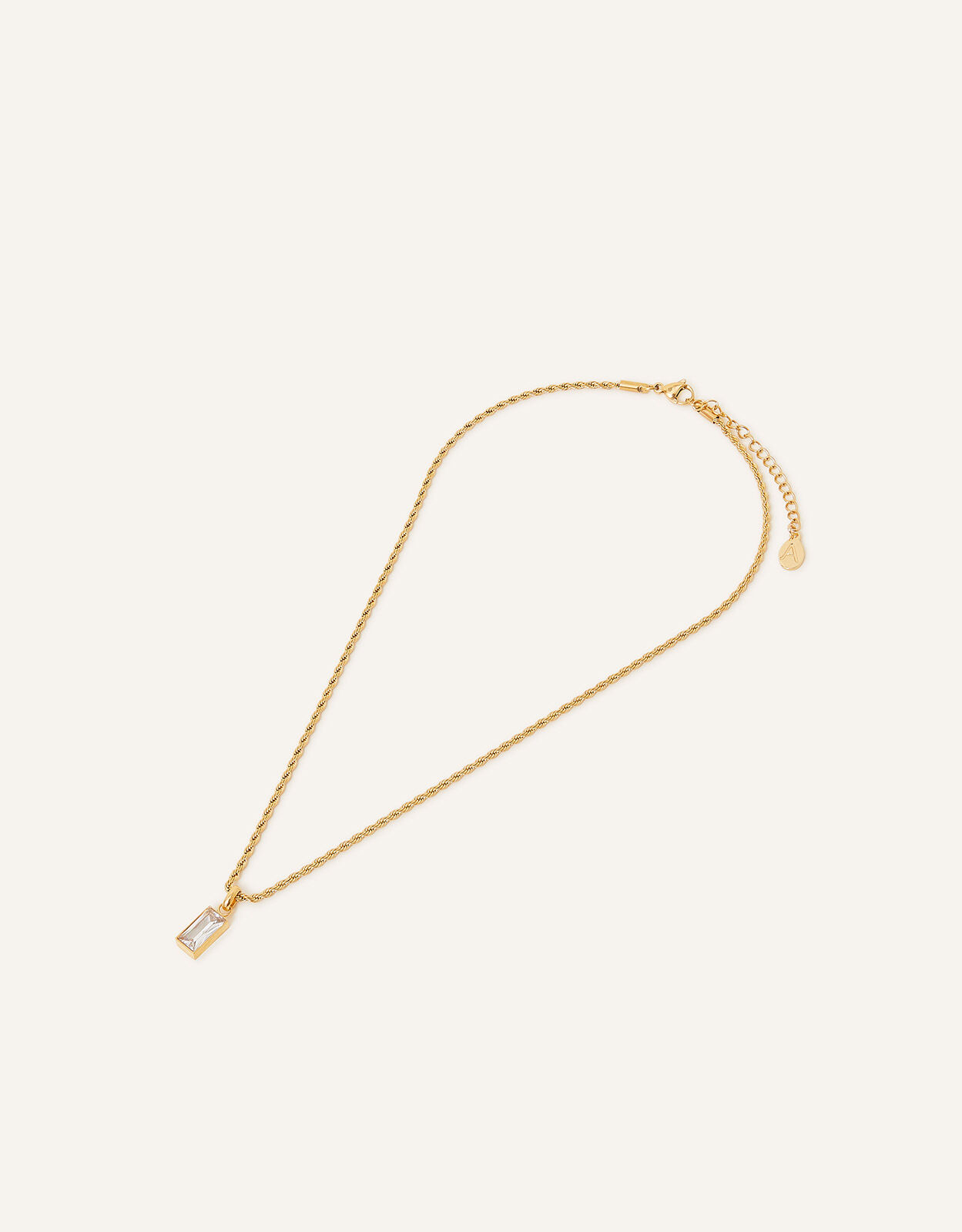 Accessorize jewellery deals sale