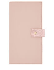 Travel Document Holder, , large