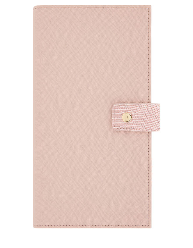 Travel Document Holder, , large