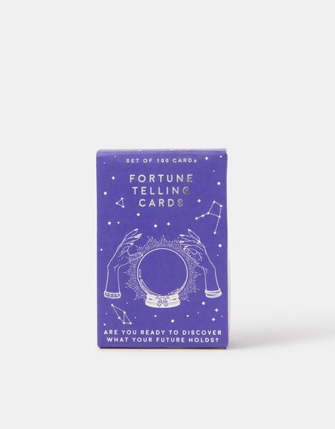 Gift Republic Fortune Telling Cards , , large