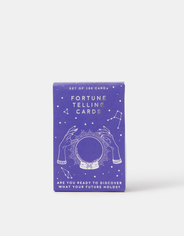 Gift Republic Fortune Telling Cards , , large