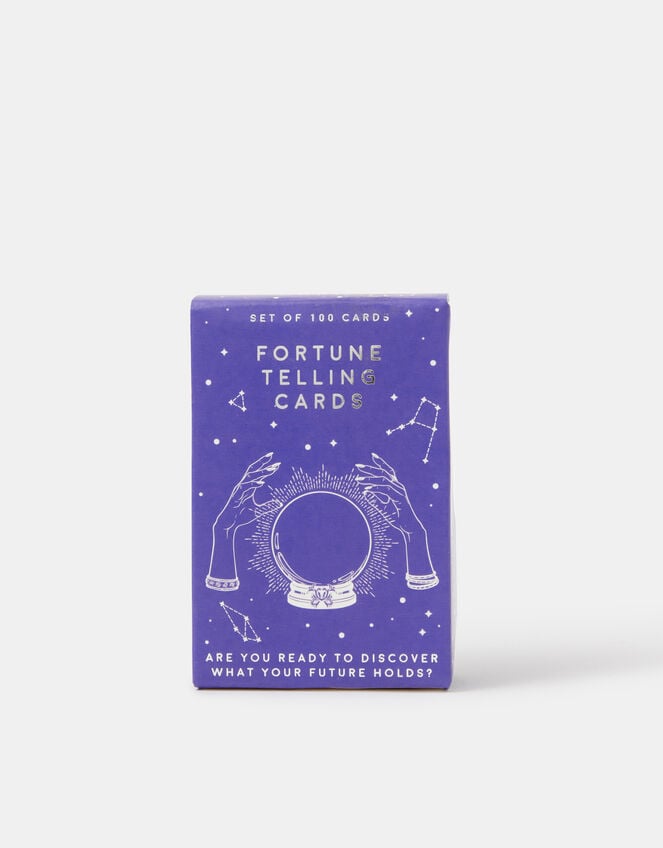 Gift Republic Fortune Telling Cards , , large