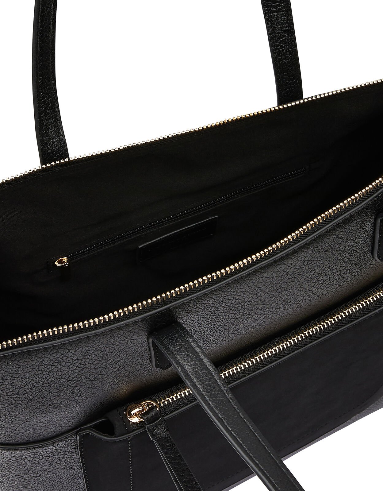 Accessorize emily tote store
