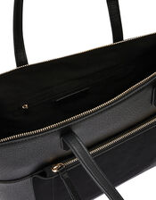 Emily Tote Bag, , large