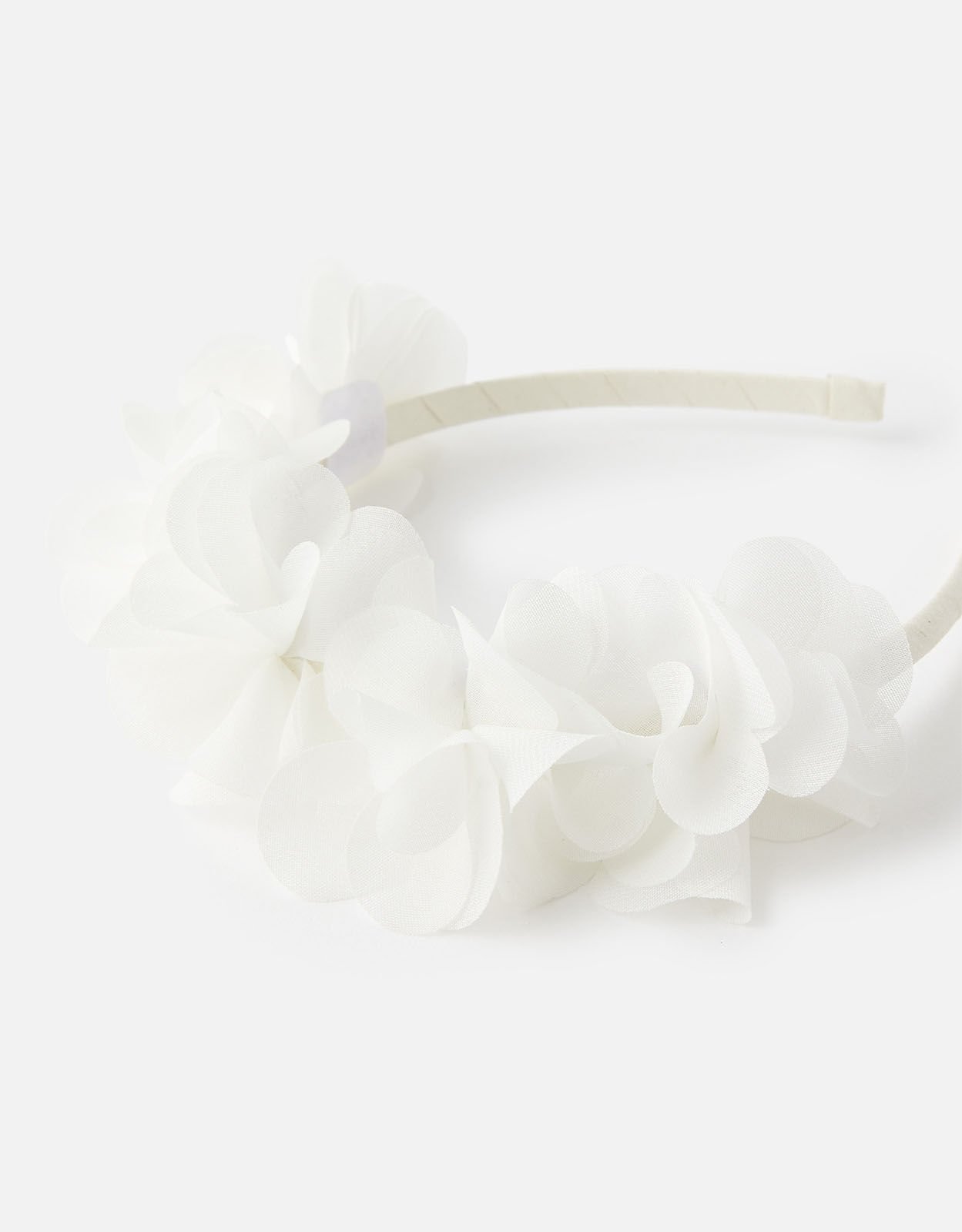 Where to buy flower headbands hotsell