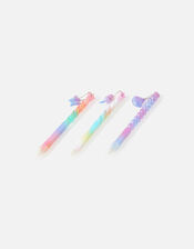 Twisted Charm Pen Set, , large