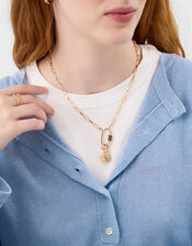 2-Pack Coin Jewellery Charms, , large