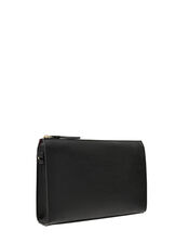 Charlie Cross-Body Bag, , large