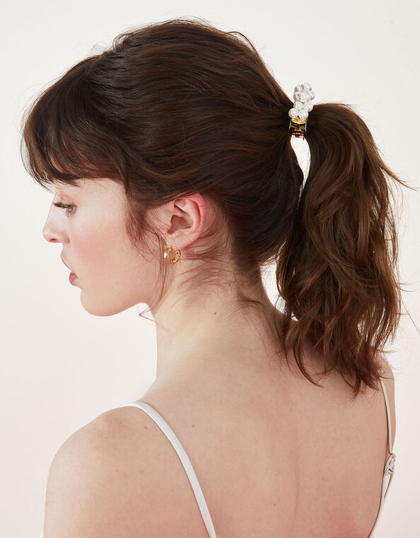 Hair Accessories | Hair Bands, Slides & Clips | Accessorize UK