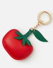 Tomato Bag Charm, , large