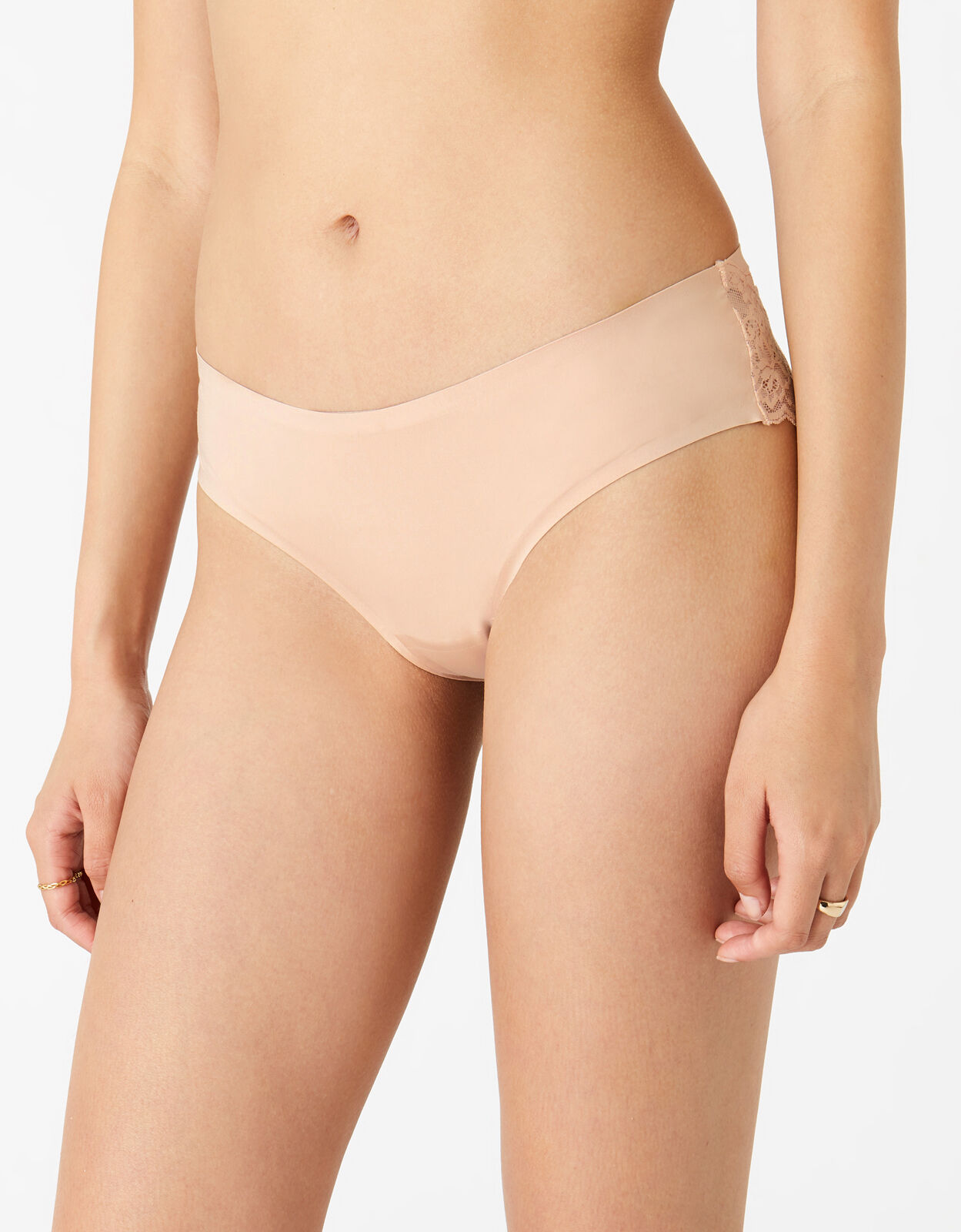 Brazilian brief multipack clearance