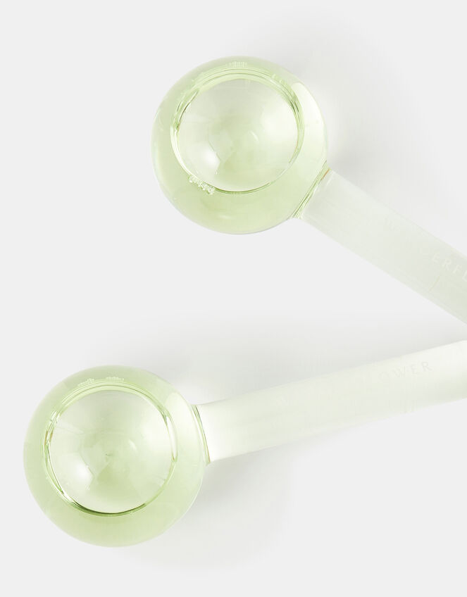 Wanderflower Facial Ice Globes, , large