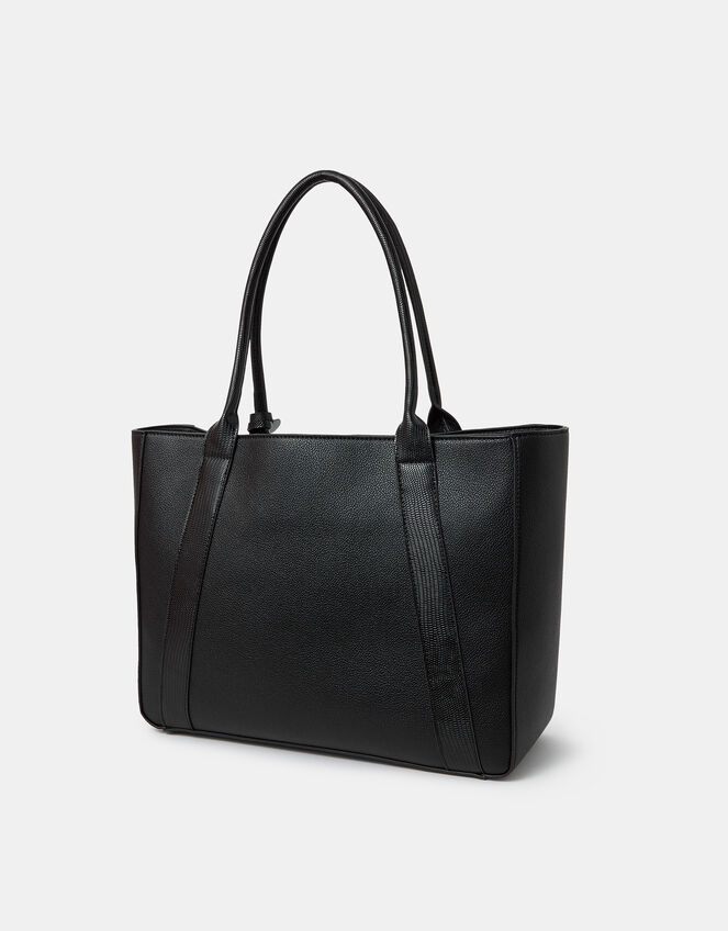 Laptop Tote Bag, , large