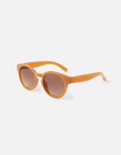 Penelope Preppy Sunglasses, , large