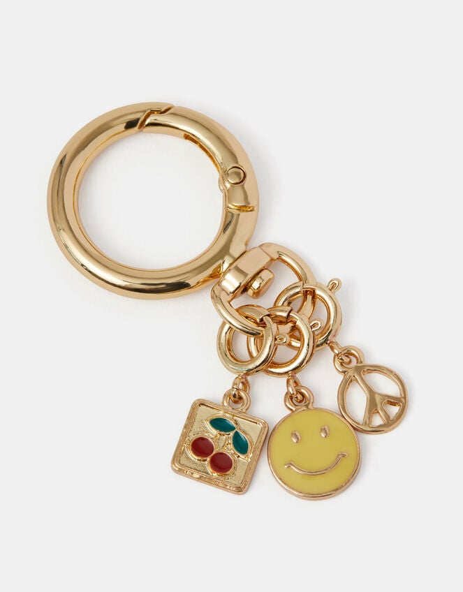 3-Pack Mix Jewellery Charms, , large