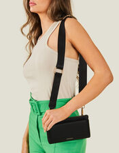 Front Flap Phone Bag, , large