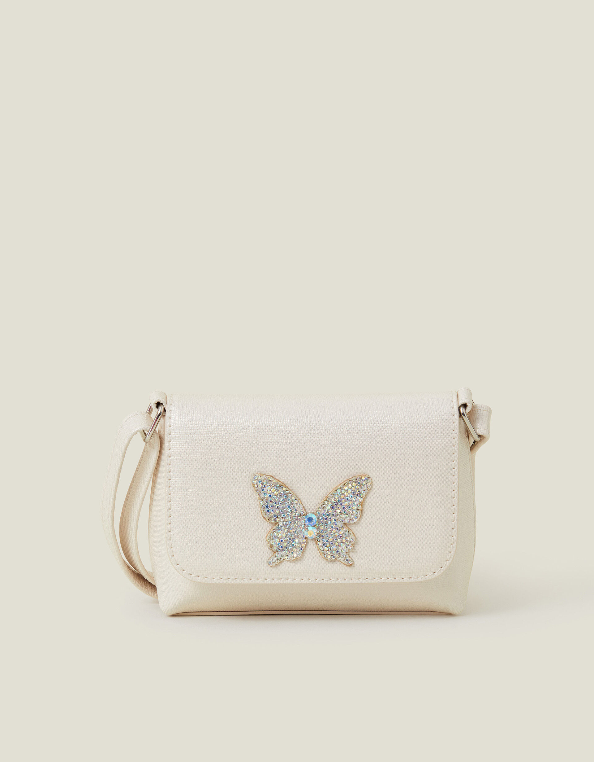 Butterfly bag accessorize shop