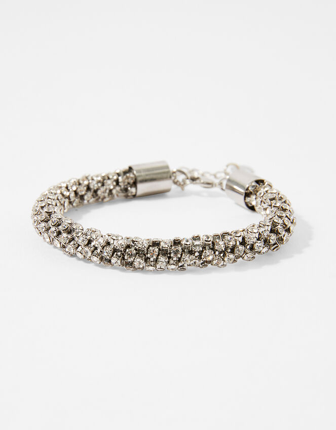 Cupchain Wrapped Bracelet, , large